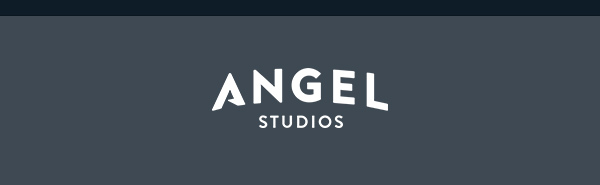 --- Angel Studios ---