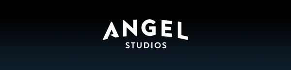 - Angel Studios -