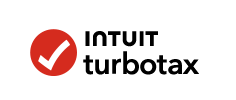 Intuit TurboTax®