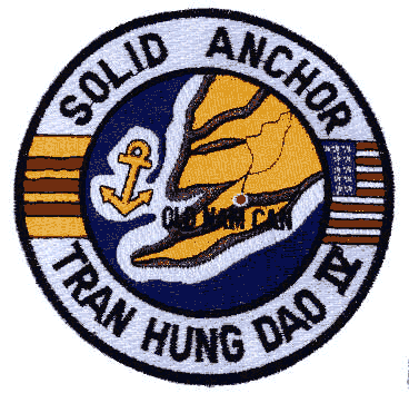 https://brownwater-navy.com/vietnam/logo/sAnchor.gif