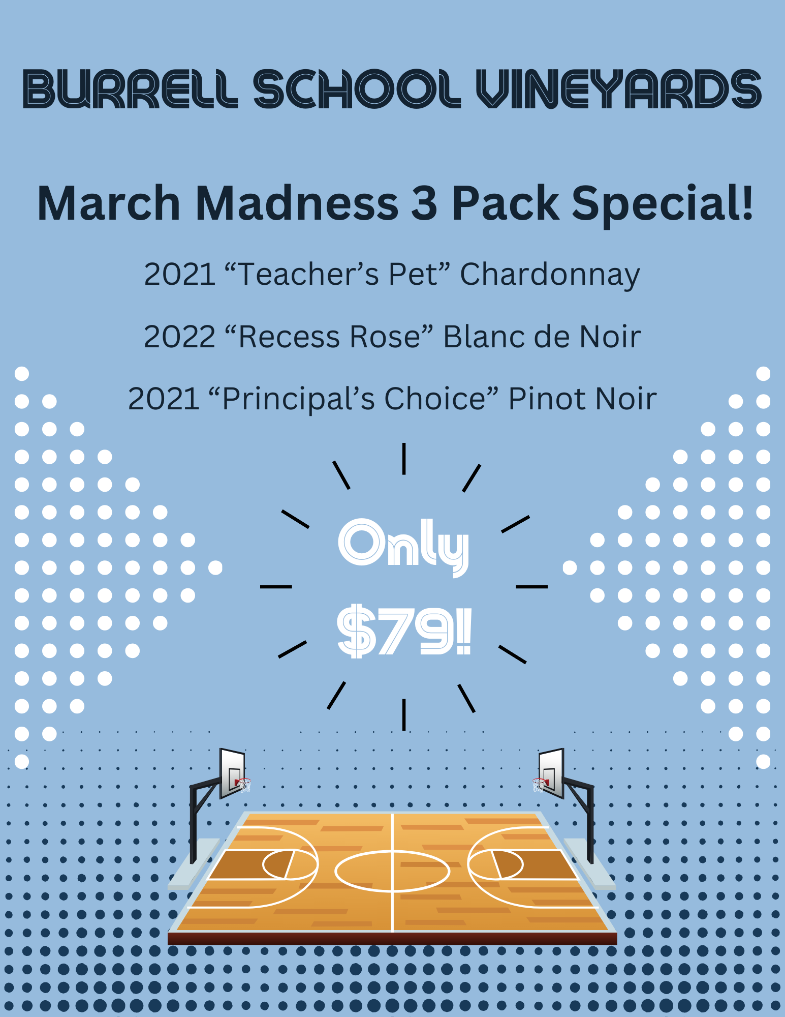 March-Madness-Special
