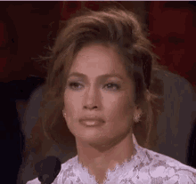 Shaking Head No GIFs | Tenor