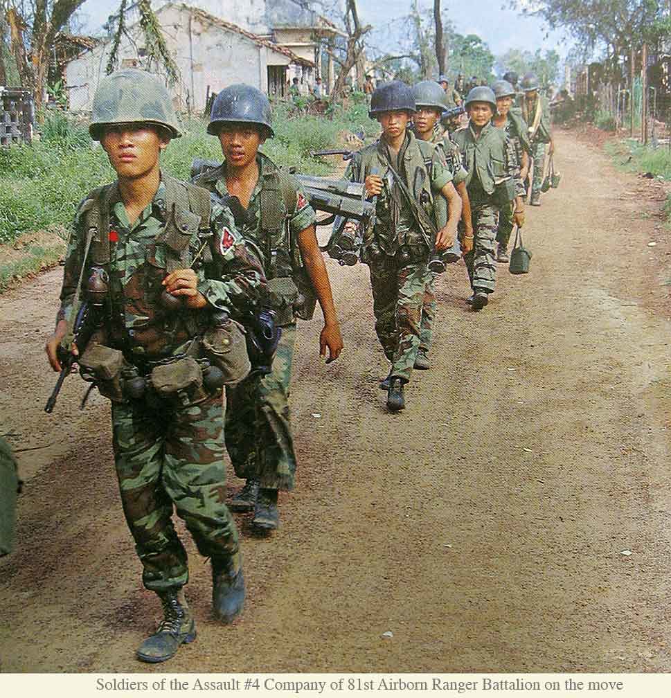 Résultat de recherche d'images pour