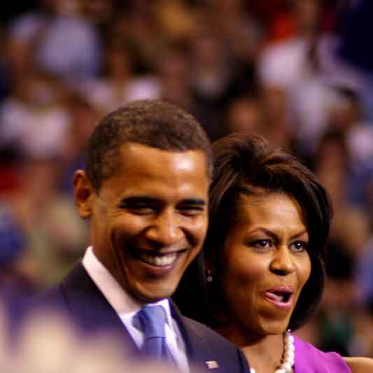 mail?url=https%3A%2F%2Fc1980.drhinternet.net%2Fga%2Fcampaign_images%2F11297%2Fdreamstime_s_5365619%281%29.jpg&t=1738844021&ymreqid=db14a754-fed5-3305-1cd3-d2004e01dc00&sig=GMeVghGVGyLN_76lYnqTaA--~D