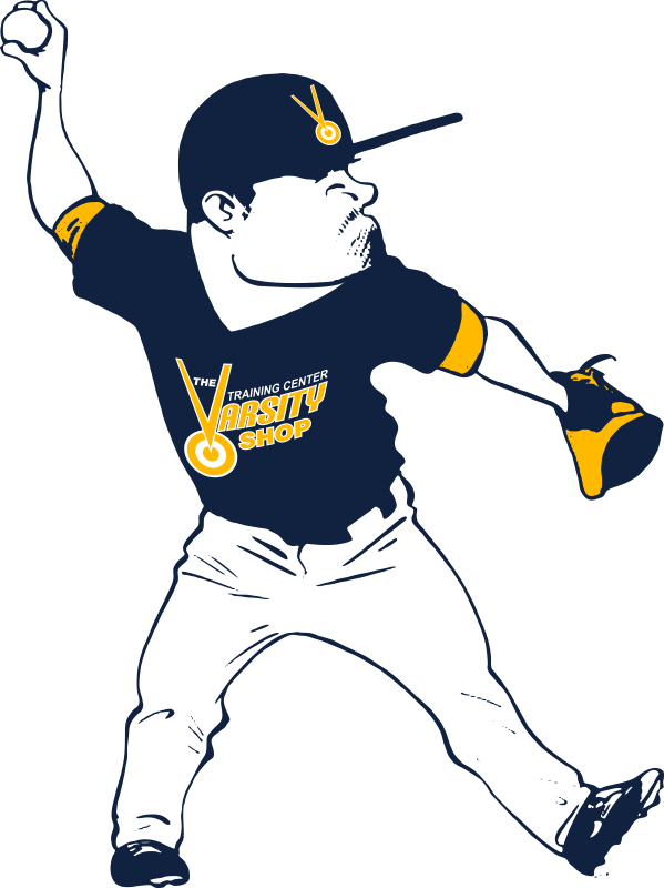 fielder logo