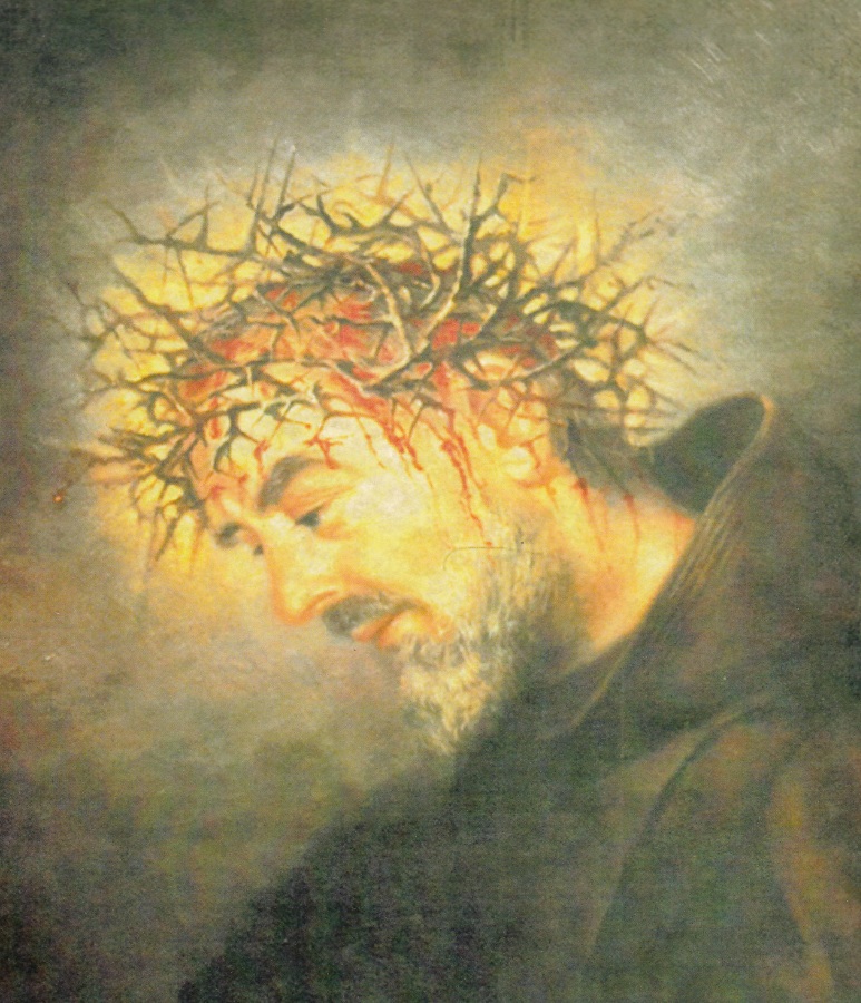 014 (1946-50) ospedale, sangue, prodigi