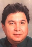 Armando Gonzales Obituary