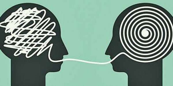 Hãy biết trân trọng chính những kẻ thù của mình, họ mới là những người giúp chúng ta tốt lên - Ảnh 3. Hãy biết trân trọng chính những kẻ thù của mình, họ mới là những người giúp chúng ta tốt lên - Ảnh 3.