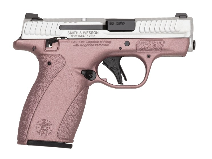 - Spring Rimfire Savings