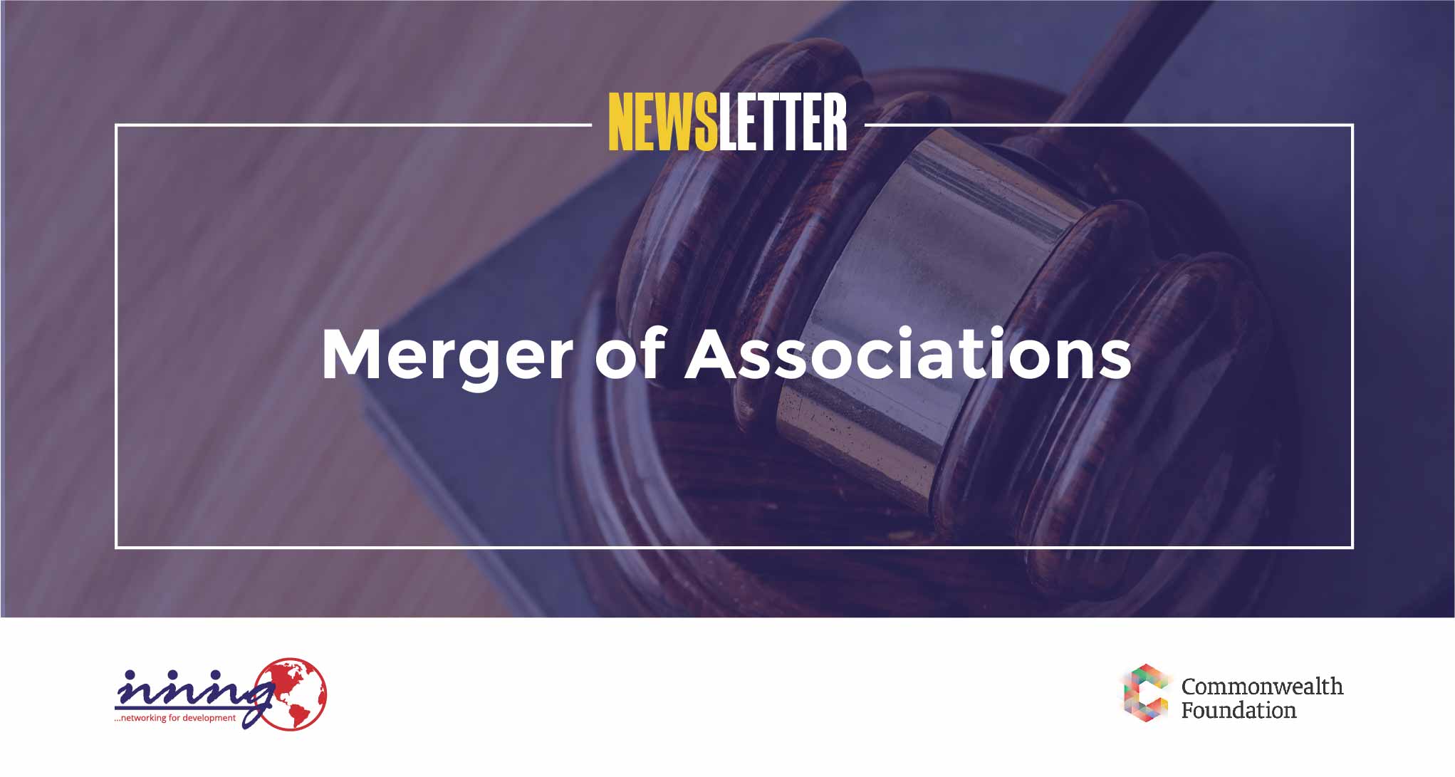 https://campaign-image.com/zohocampaigns/492296000001998033_zc_v10_merger_of_associations.jpg