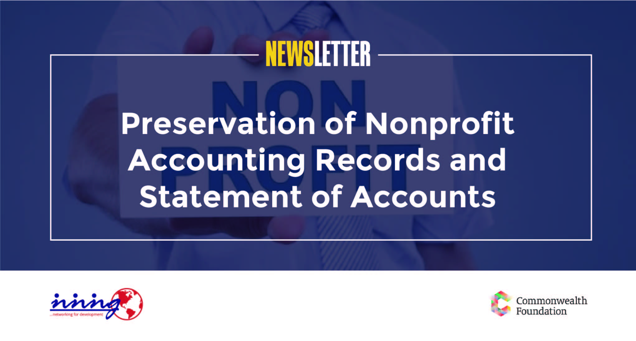https://campaign-image.com/zohocampaigns/492296000001998060_zc_v8_newletters_for_nonprofit_01.jpg