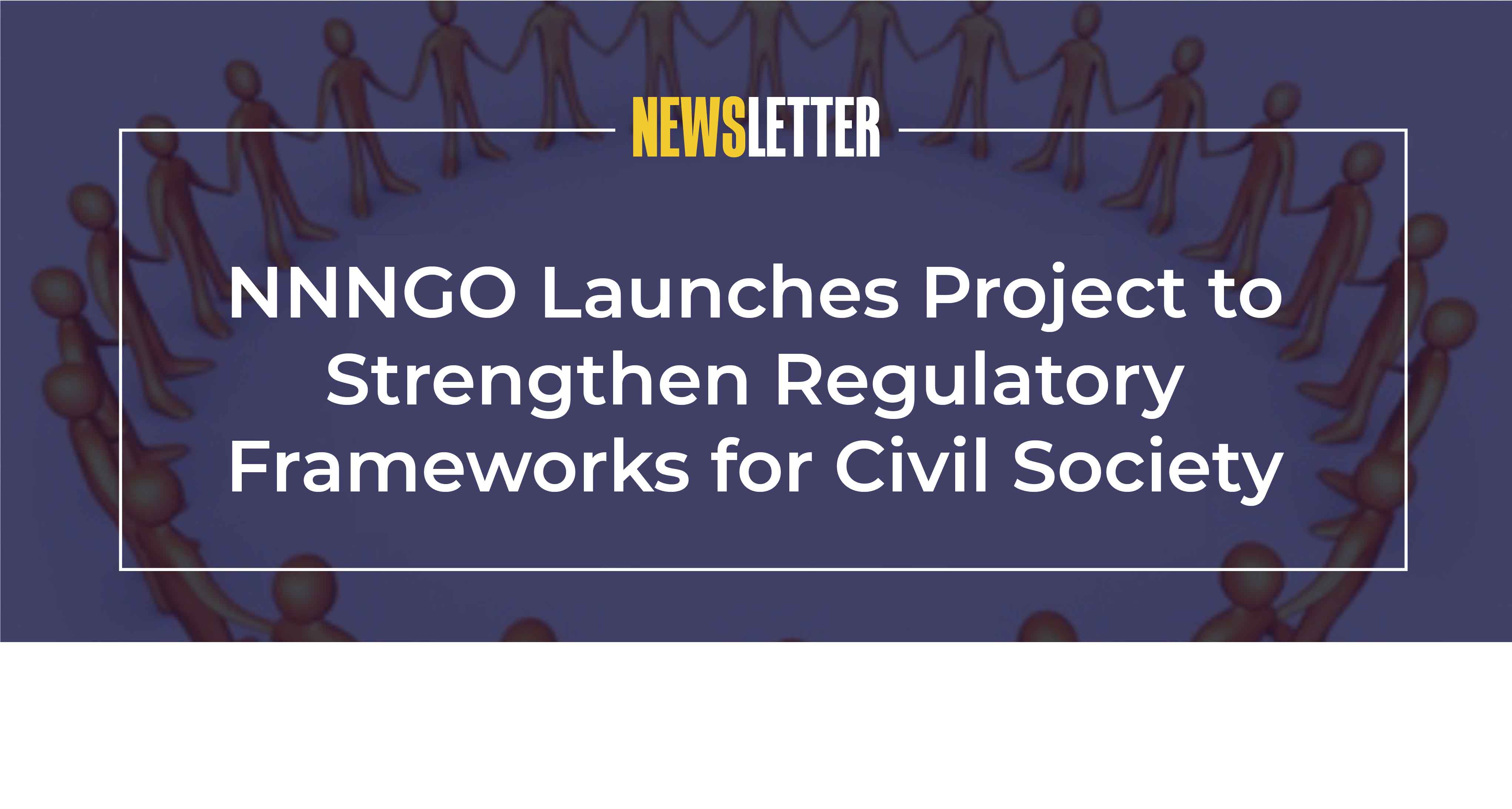 https://campaign-image.com/zohocampaigns/492296000002249004_zc_v38_newletters_for_project_launch.jpg