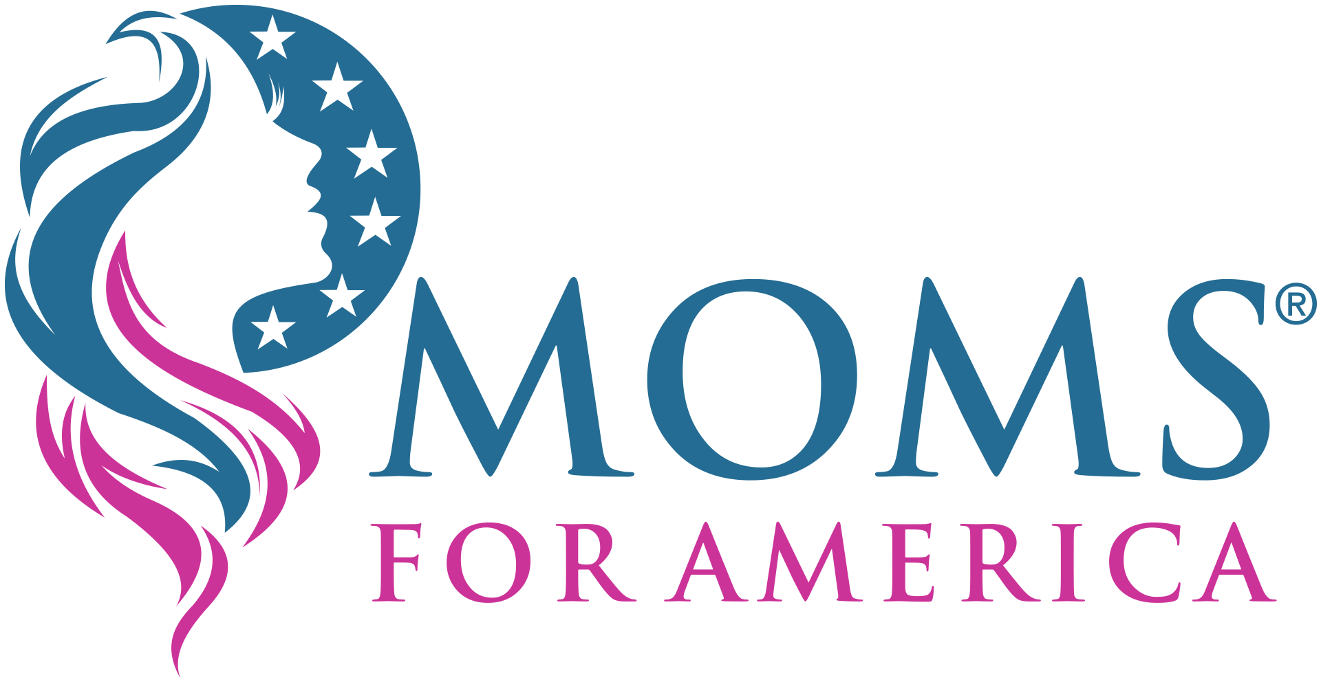 /campaigns/org772023655/sitesapi/files/images/772024269/MOMS_FOR_AMERICA_Two_Color.png