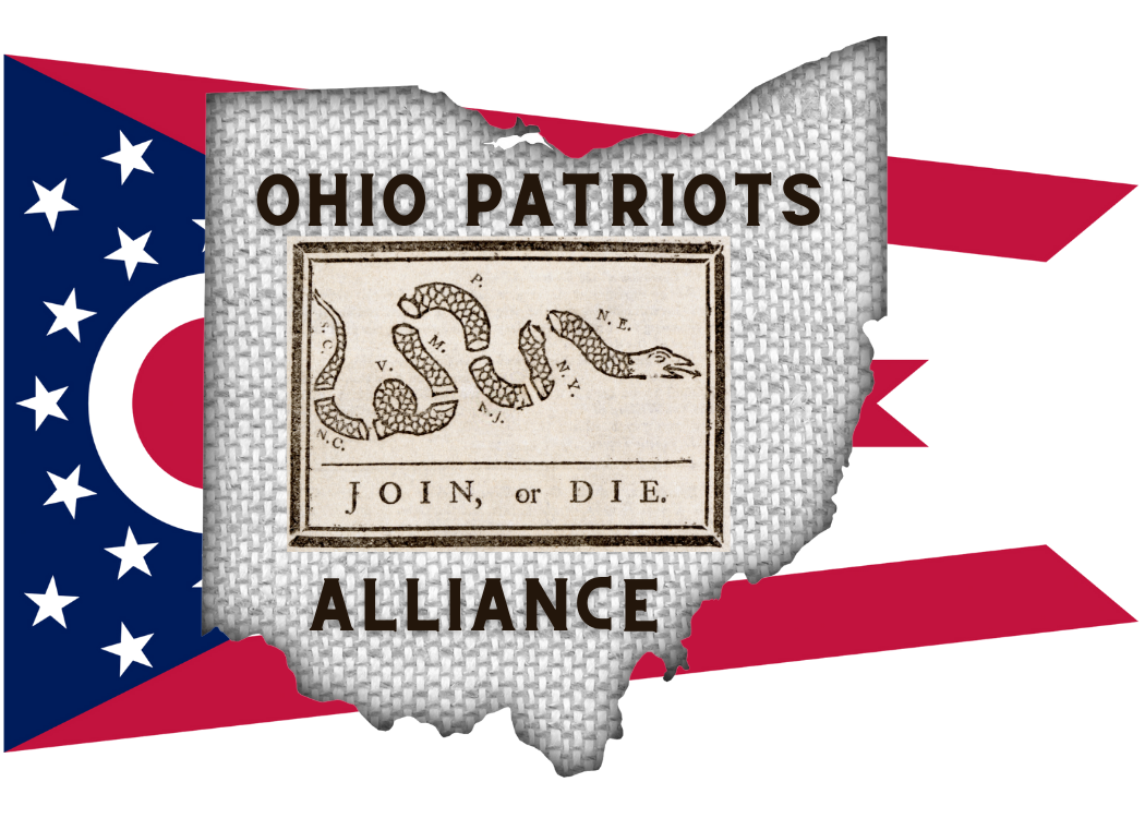 /campaigns/org782580095/sitesapi/files/images/742537430/Ohio_Patriots_Alliance_logo.png