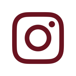 Instagram Link  Instagram Link