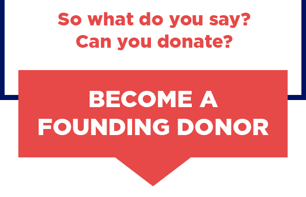 Every cent will go toward helping elect state Democrats across the country. So what do you say? Can you donate?