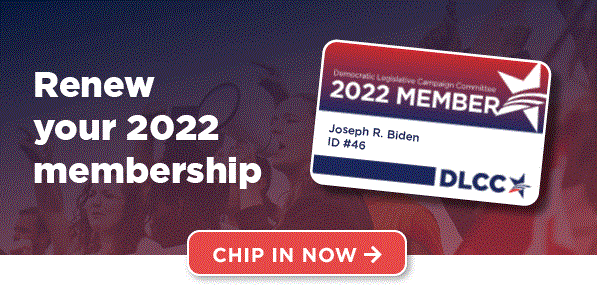 Renew your membership Renew your membership