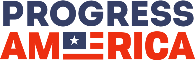 Progress America