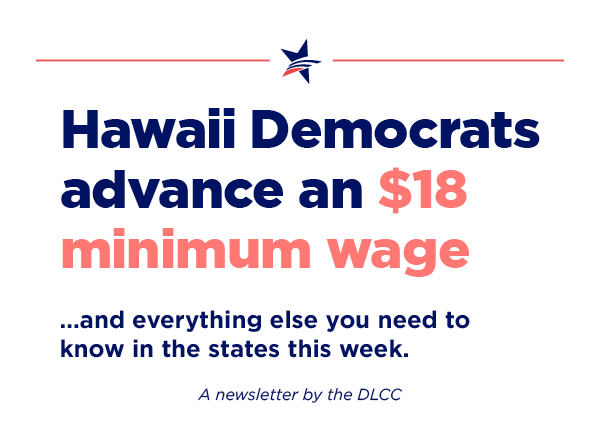 Please enable images to view this week's newsletter.