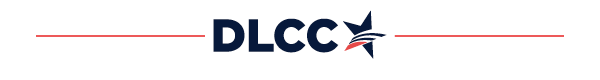 DLCC Logo