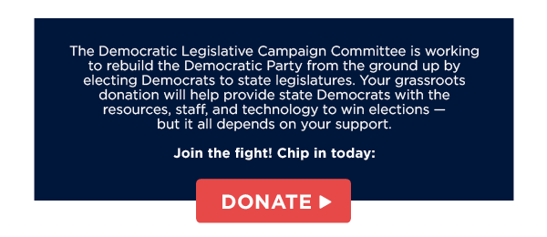 Text SUNDAY to 64784 to join our mobile texting list >> Text SUNDAY to 64784 to join our mobile texting list >>