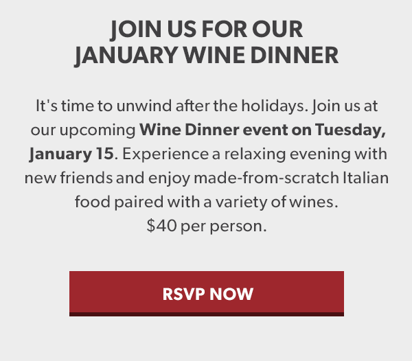  Wine Event
