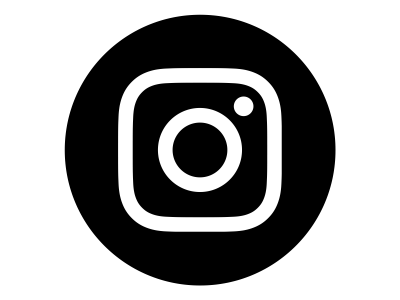 ERHHfn-png-logo-instagram-black
