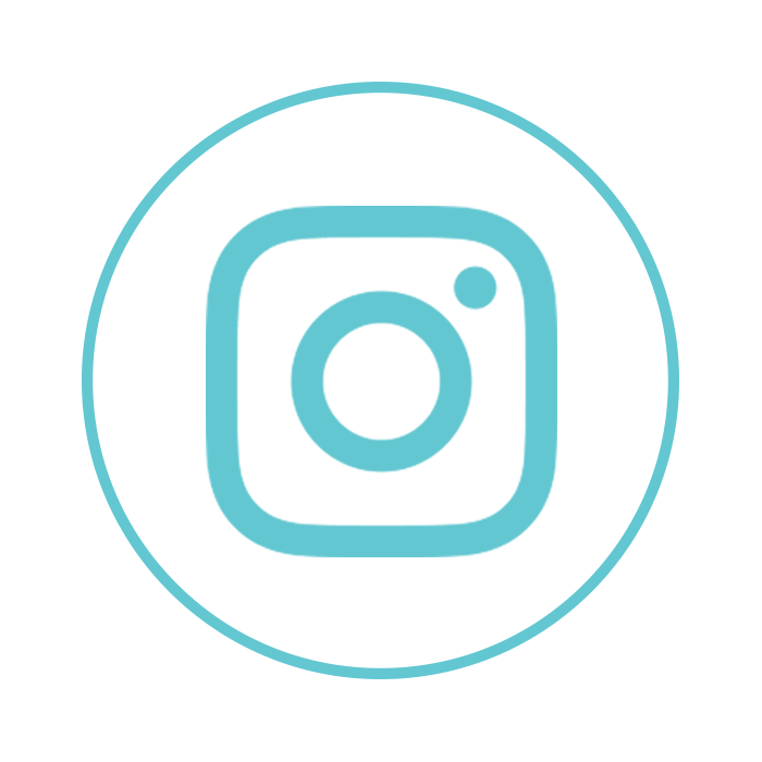 minaya instagram social icon