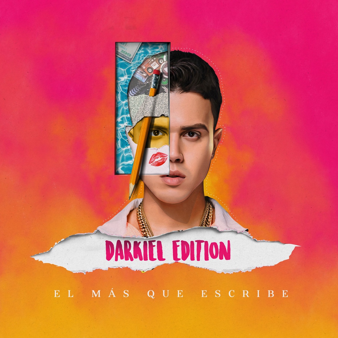 Darkiel-El-Mas-Que-Escribe-EP-Darkiel-Edition-2019