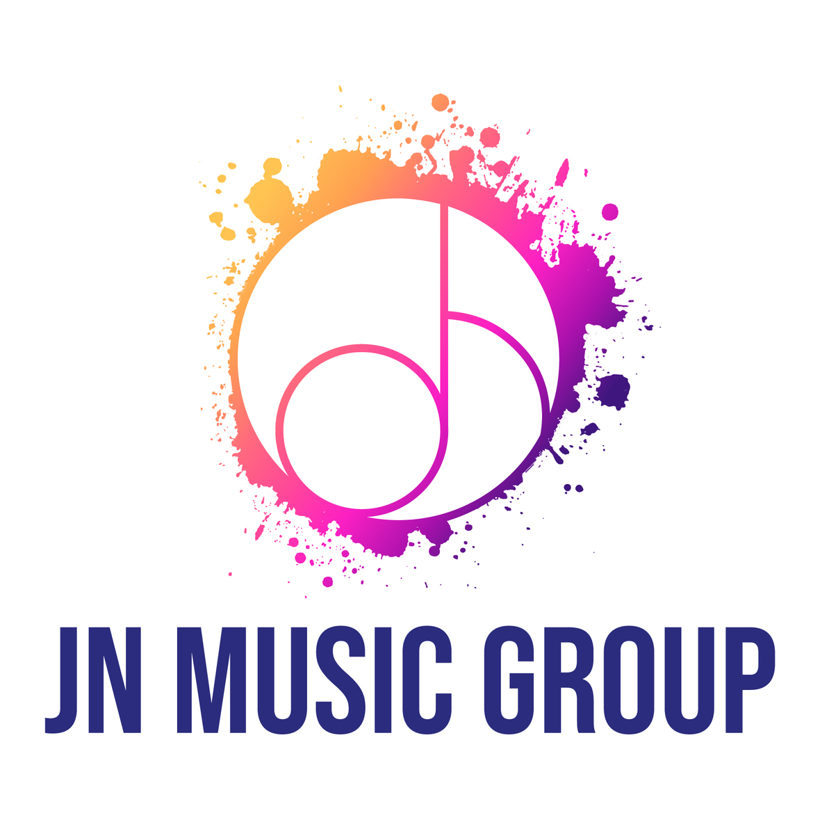 JN MUSIC GROUP VECTOR-01