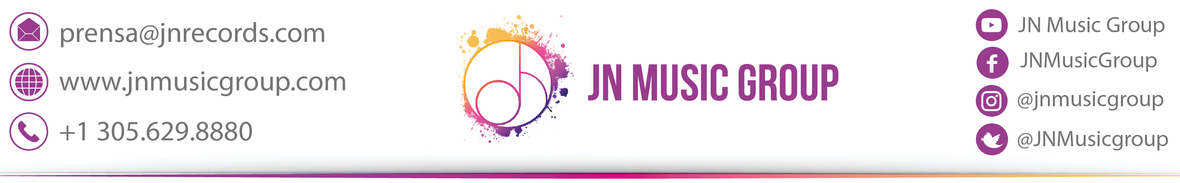 JN MUSIC GROUP FOOTER-02