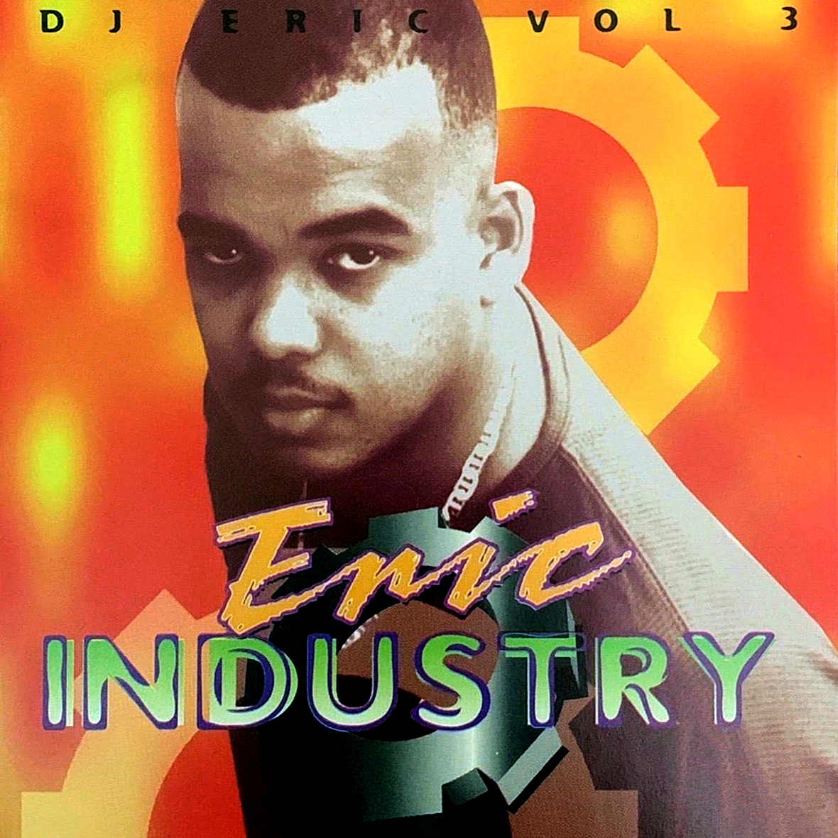 Dj-Eric---Industry-Vol-3