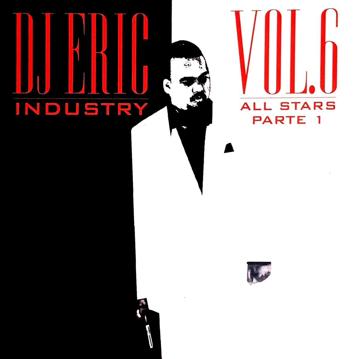 Dj-Eric---Industry-Vol-6