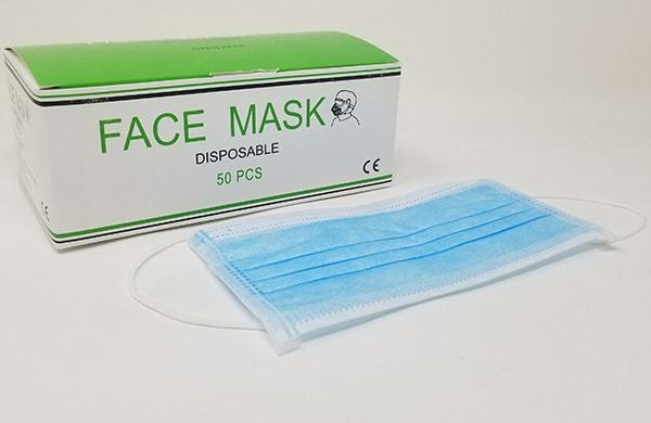 prod-face-masks-min