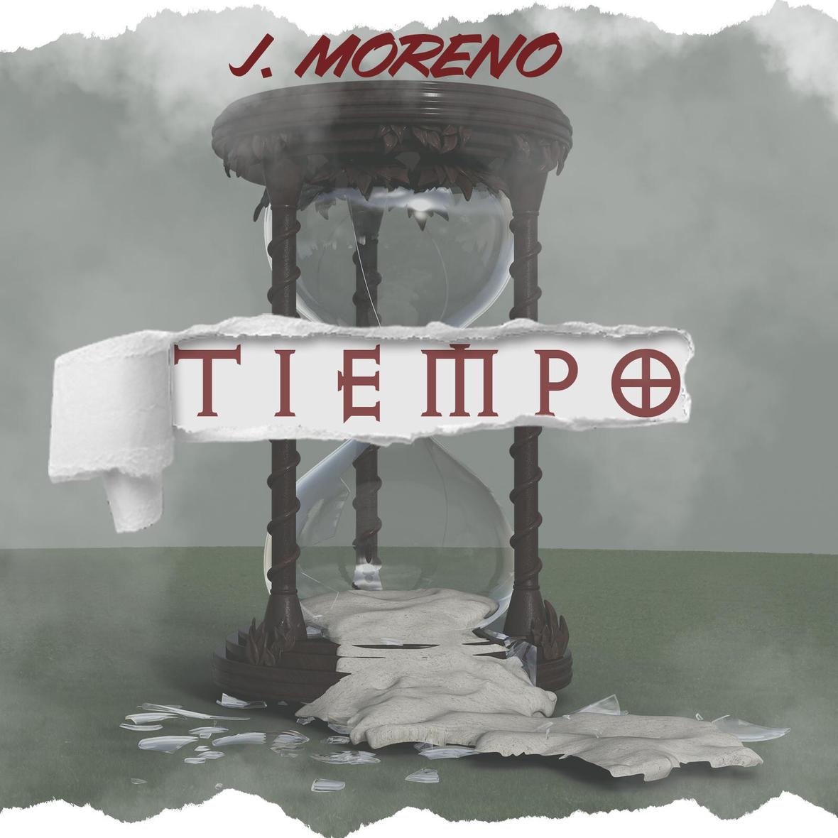 JMoreno-Tiempo
