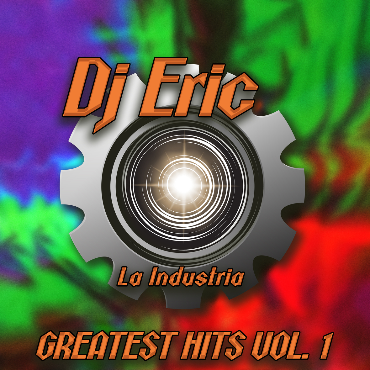 DJ-ERIC-GREATEST-HITS-VOL-1