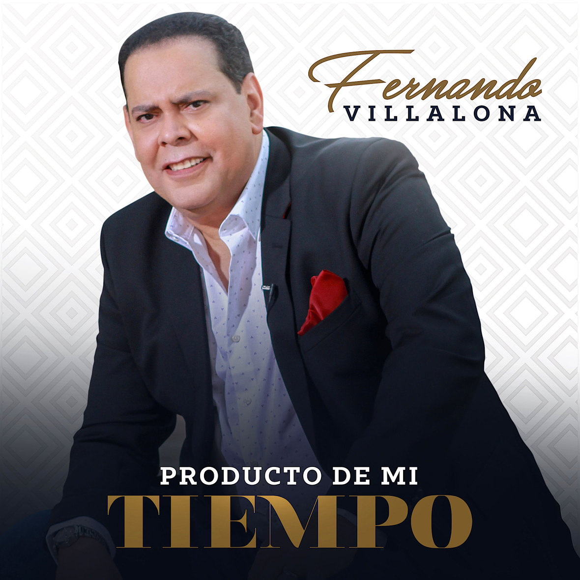FERNANDO-VILLALONA-Producto-De-Mi-Tiempo-1