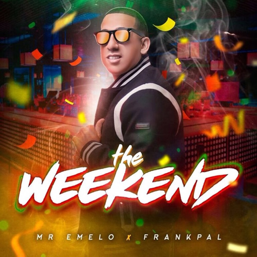 the-weekend
