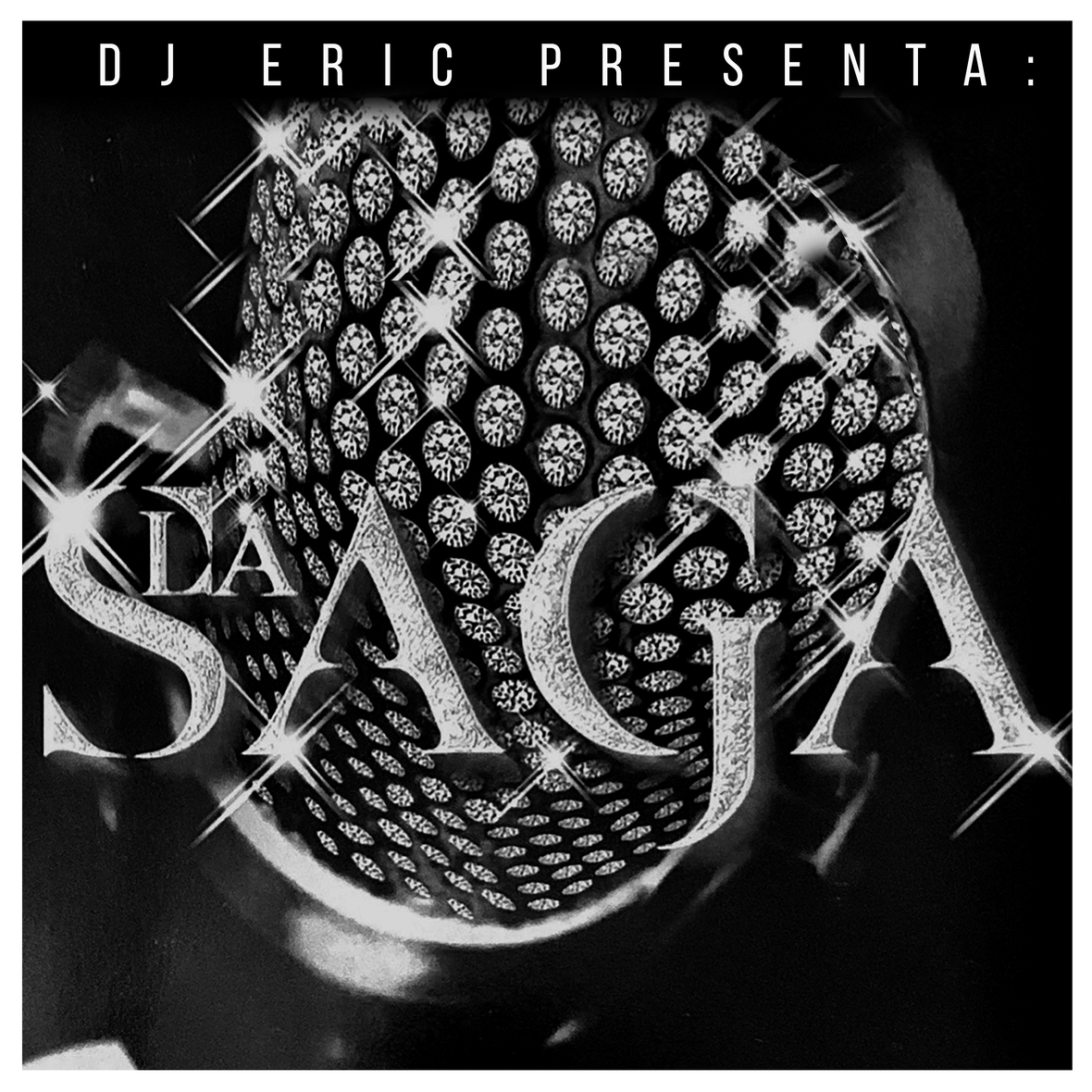 DJ-Eric-La-Saga 1 