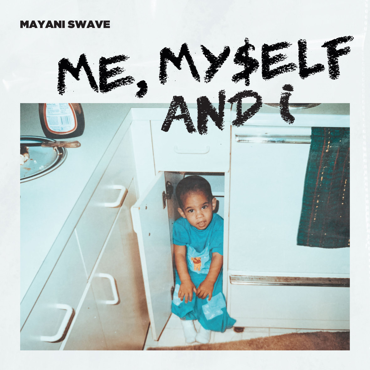 mayani-swave me -myself-and-i 3000x3000px julio2020