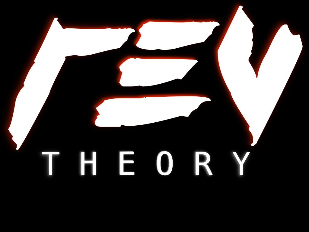 rev theory kill font red-2 copy 2