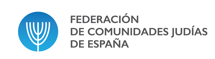 Logo FCJE madmimi