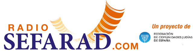 Logo nuevo RAdio Sefarad