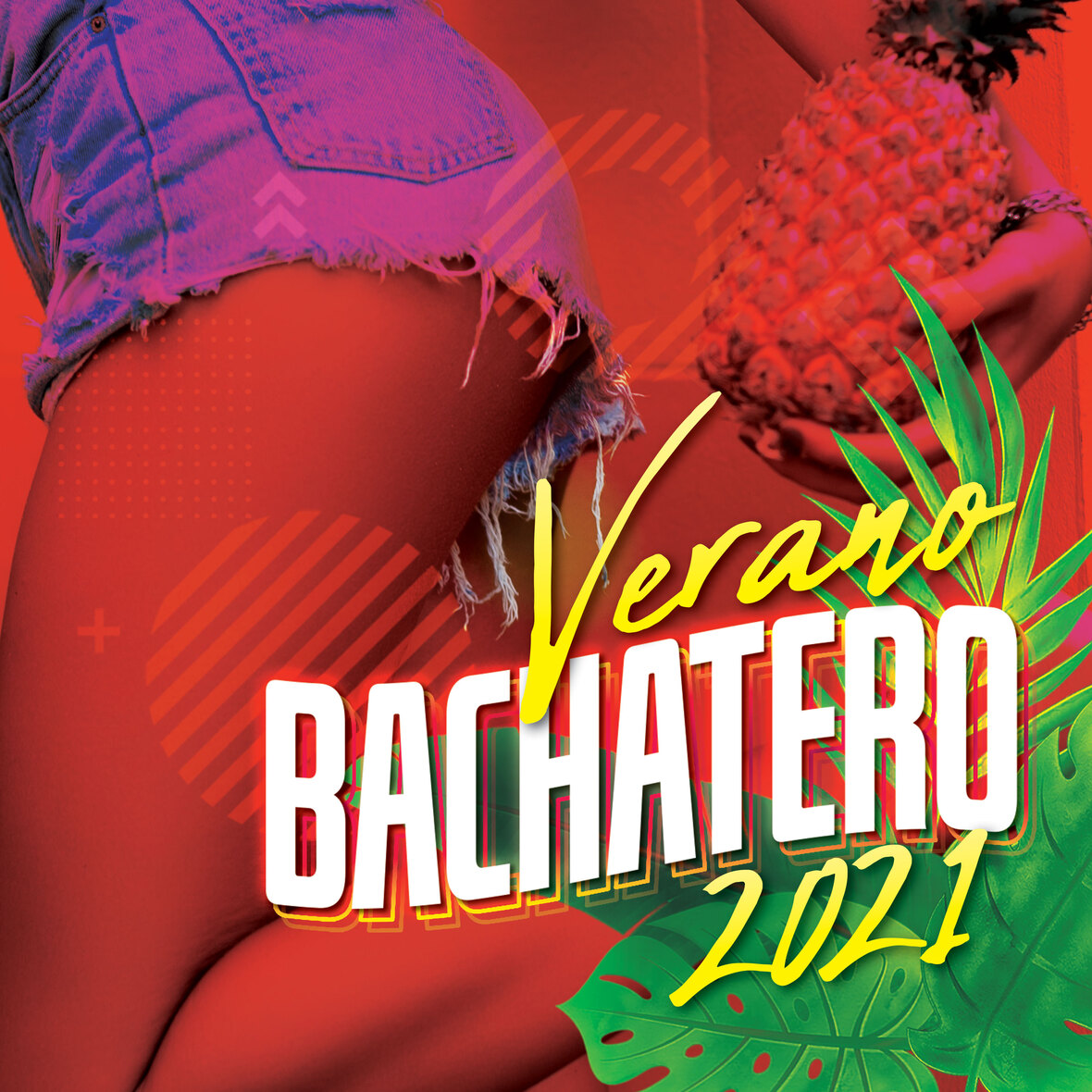 BACHATERO-2021