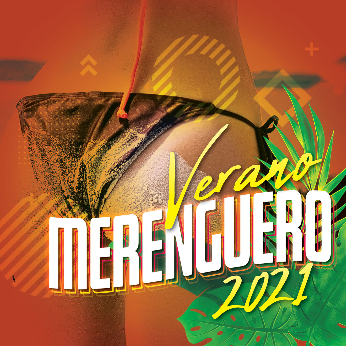 MERENGUERO-2021-copy