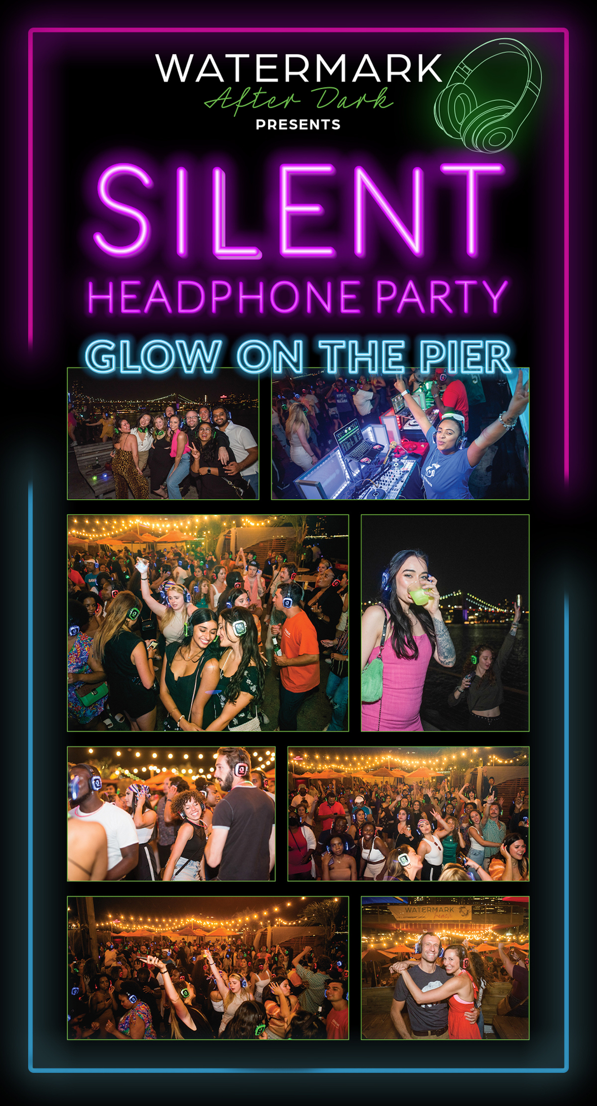 Watermark-Silent-Headphone-Party-1200px