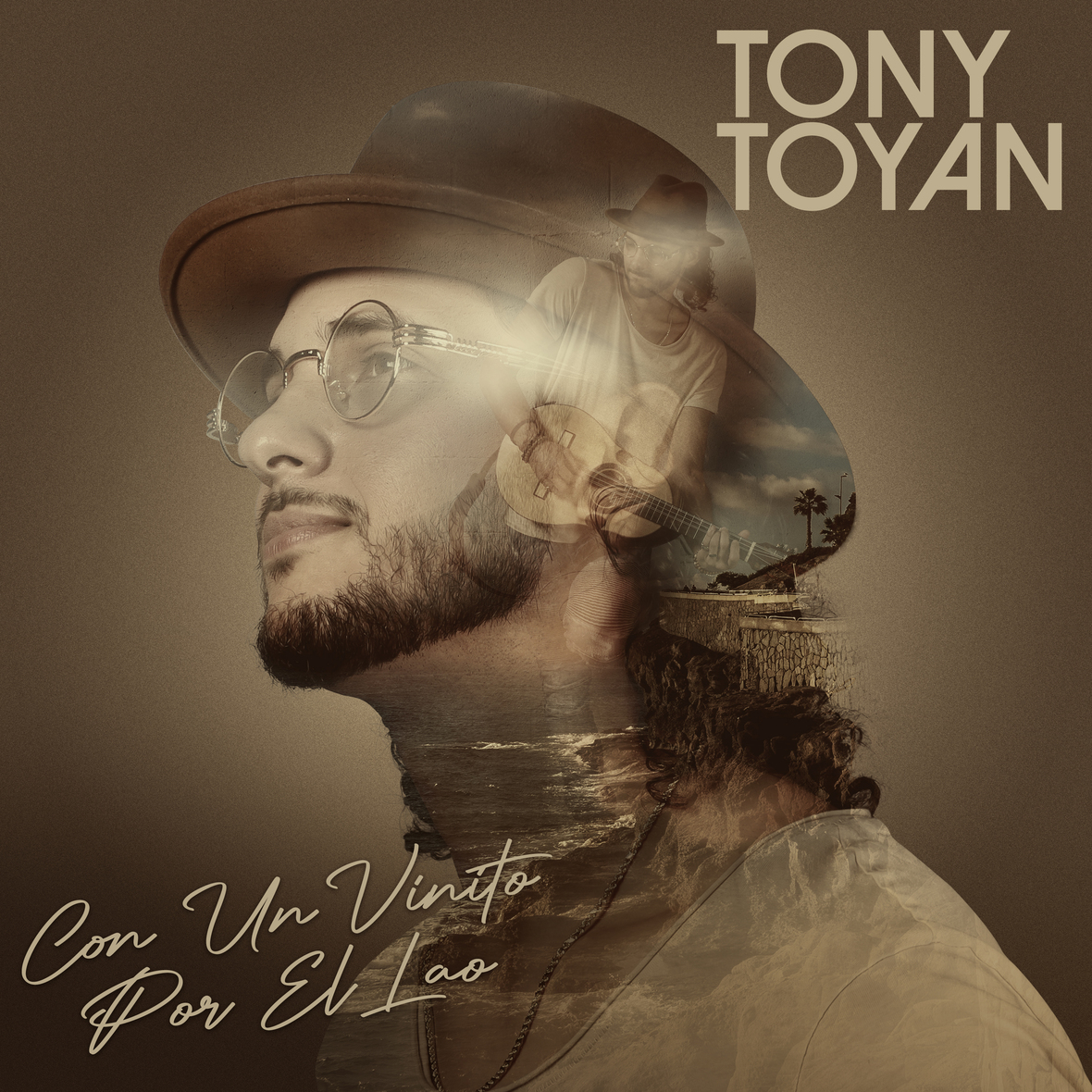 COVER VINITO TONY TOYAN