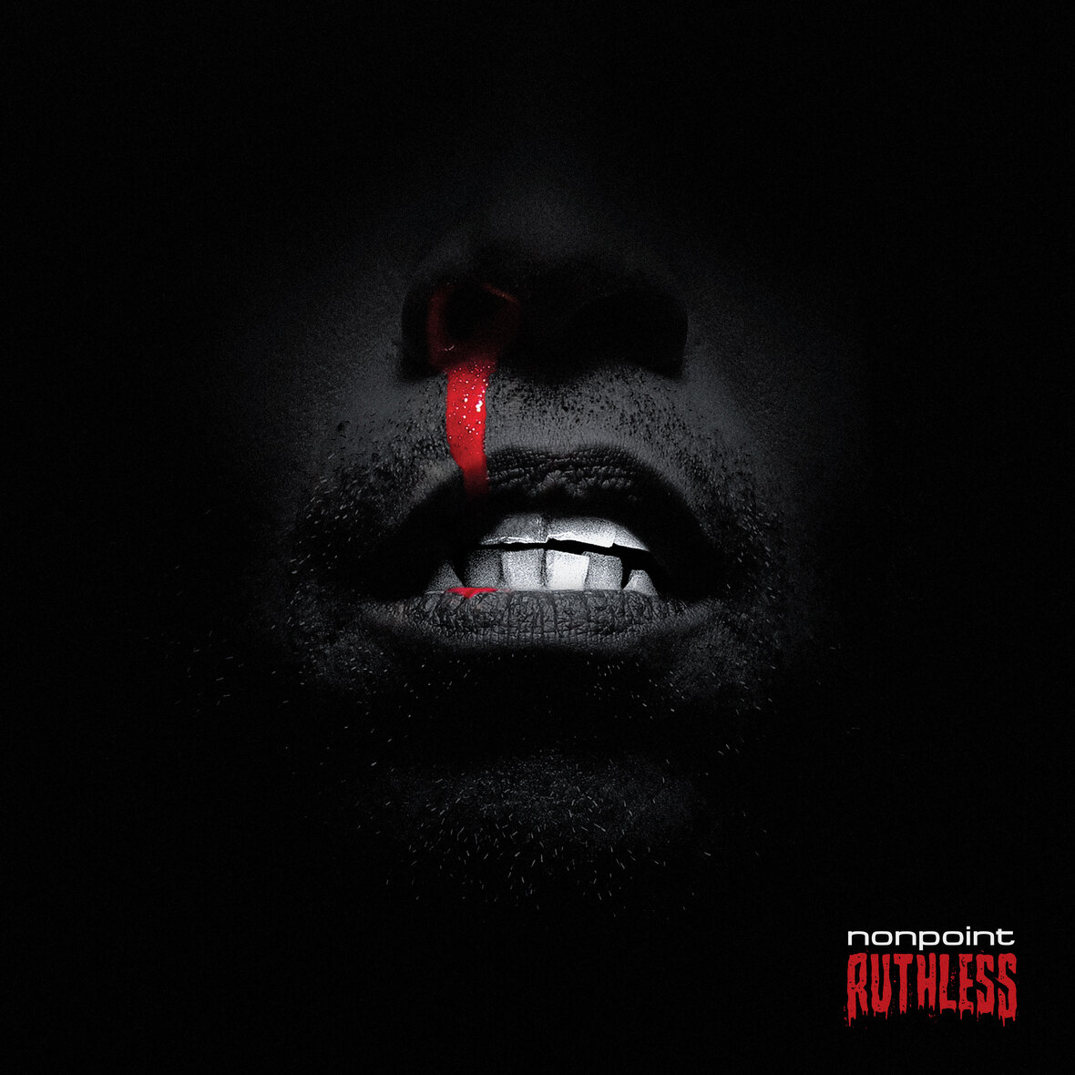 Nonpoint-Ruthless-AlbumCover-withtext
