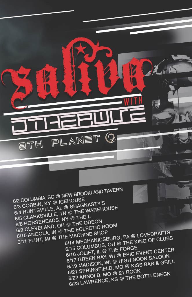 Saliva 2022 11x17 dates1024 1