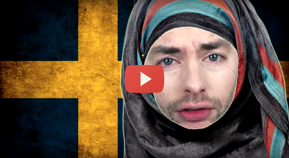 islamic-state-sweden